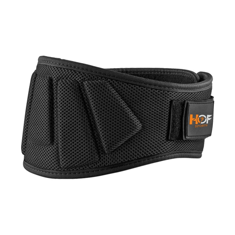 NEOPRENE PROFESSIONAL BELTS